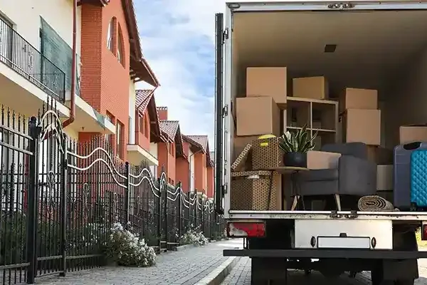 best-day-move-house
