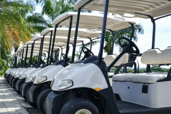 sander_yigin_ki19_VJA_Gh6w_unsplash_1_1_16_d02006d11f