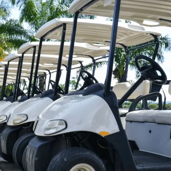 sander_yigin_ki19_VJA_Gh6w_unsplash_1_1_16_d02006d11f